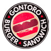 Gontoro