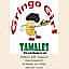 Gringogirl Tamales