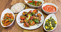 Brentwood Spice Brentwood