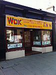 Wok Inn Express