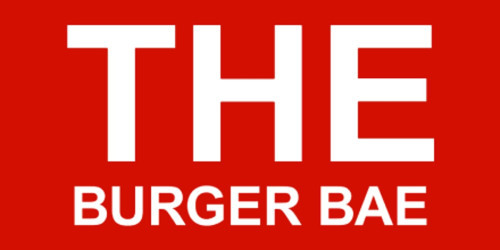 The Burger Bae