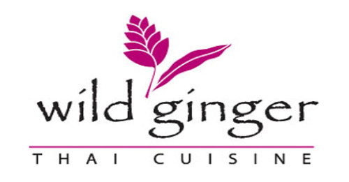 Wild Ginger Thai Cuisine