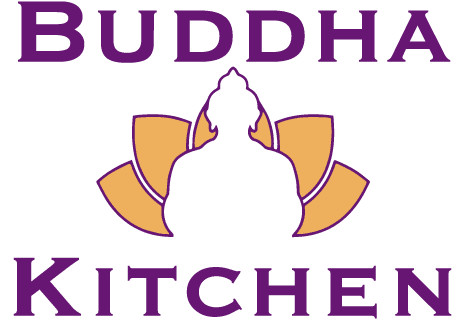 Buddha Kitchen