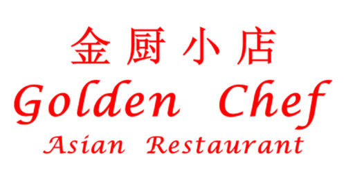 Golden Star Chinese