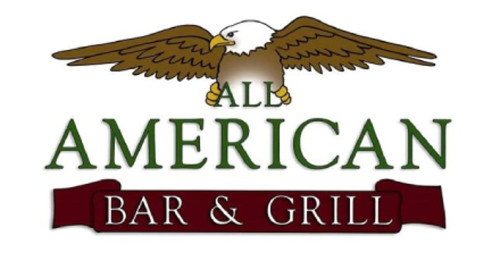 All American Grill