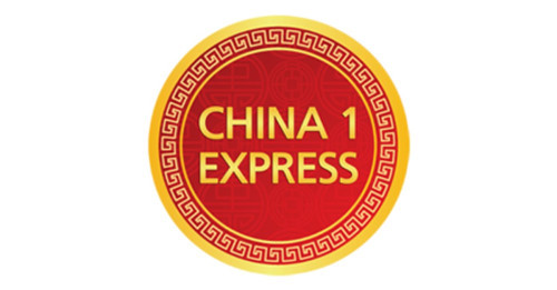 China One Xpress