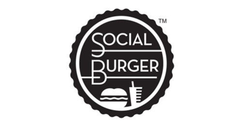 Social Burger