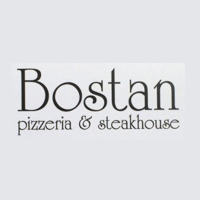 Pizzeria Steakhouse Bostan