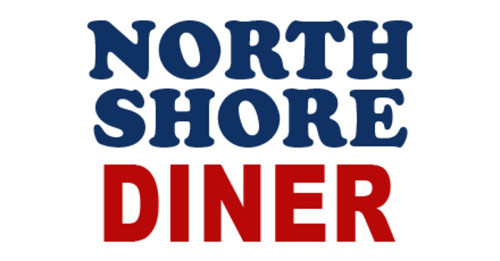 Northshore Diner