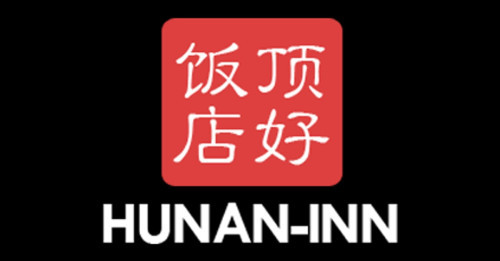 Hunan Inn