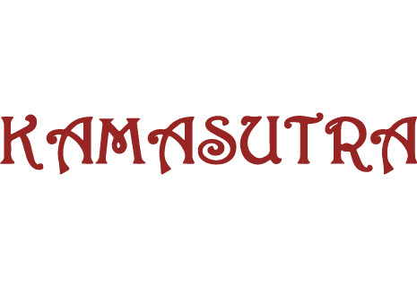 Kamasutra