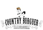 Country Burguer Hamburgueria Creperia