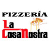 Pizzeria La Cosa Nostra