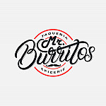 Tito Burritos
