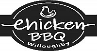 Willoughby Chicken Bbq