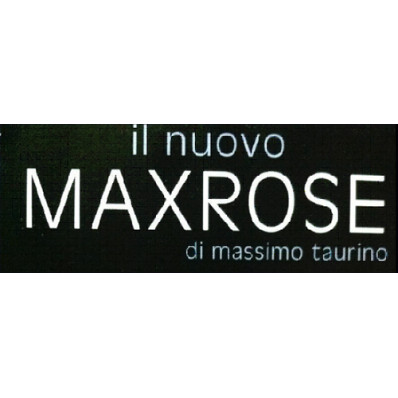 La Nuova Max Rose'-greta Tabacchi