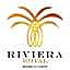 Riviera Royal Resort Casino