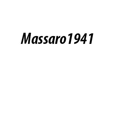 Massaro1941