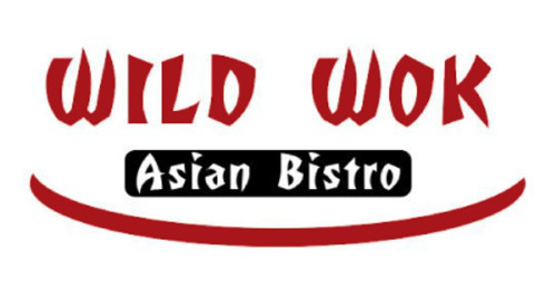 Wild Wok