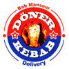 Doner Kebab Bab Mansour