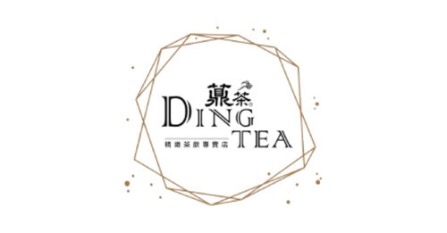 Ding Tea