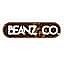 Beanz Co.