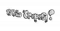 Hi Hello Crepes