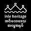 Inle Heritage