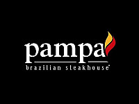 Pampa Brazilian Steakhouse