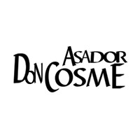 Asador Don Cosme
