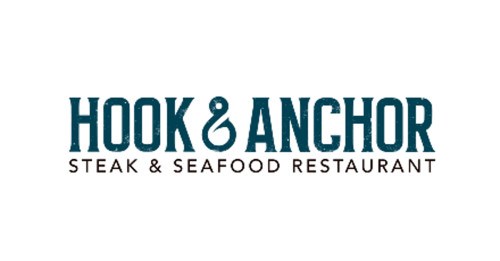 Hook Anchor Family Seafood Incorporated