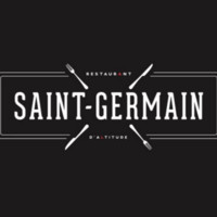 Saint-germain