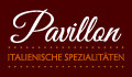 Pavilion Bistro Berlin