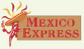 Mexico-Express 