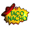 El Taco Nacho