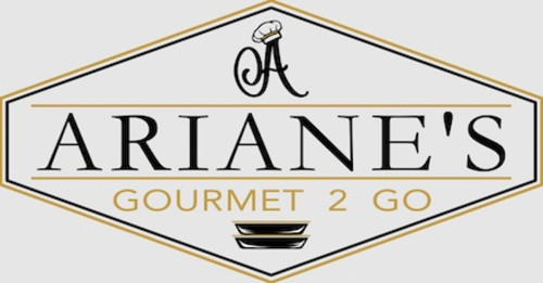Arianes Gourmet 2 Go