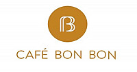 Cafe Bon Bon