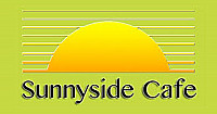 Sunnyside Cafe