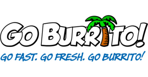 Go Burrito