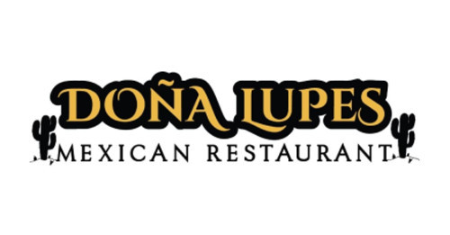 Dona Lupes Mexican