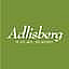 Adlisberg