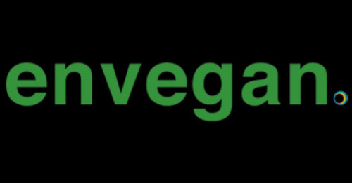 Envegan