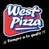 West Pizza Teatinos