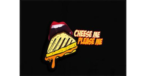 Cheese Me Please Me Atl