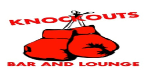 Knockout Lounge