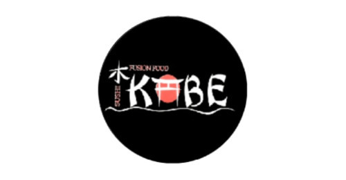 Kobe Express Cherokee