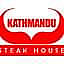 Kathmandu Steak House