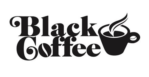 Black Coffee Atlanta