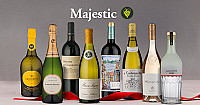 Majestic Wine Bristol