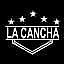 La Cancha Sport